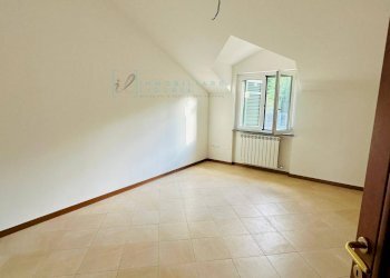 Foto 6 - Bilocale marina verde, Villanova d'Albenga - foto 6