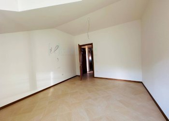 Foto 7 - Bilocale marina verde, Villanova d'Albenga - foto 7