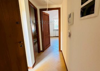 Foto 8 - Bilocale marina verde, Villanova d'Albenga - foto 8