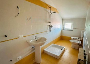 Foto 9 - Bilocale marina verde, Villanova d'Albenga - foto 9