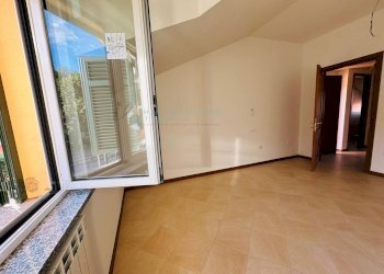 Foto 10 - Bilocale marina verde, Villanova d'Albenga - foto 10