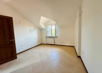 Foto 11 - Bilocale marina verde, Villanova d'Albenga - foto 11