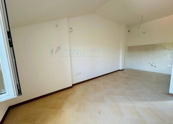 Foto 12 - Bilocale marina verde, Villanova d'Albenga - foto 12