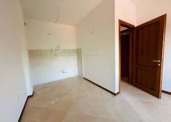 Foto 13 - Bilocale marina verde, Villanova d'Albenga - foto 13