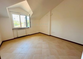 Foto 14 - Bilocale marina verde, Villanova d'Albenga - foto 14