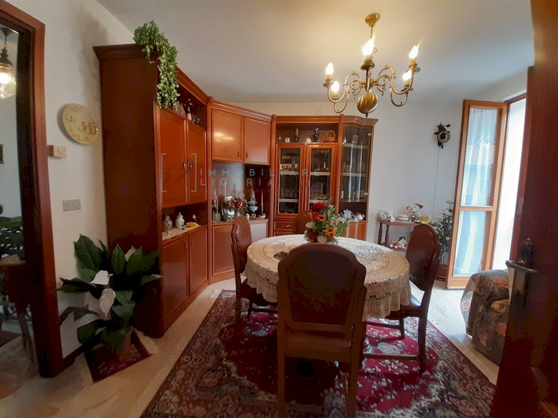 Foto 2 - Casa indipendente Via De Filippi, Pieve di Teco - foto 2