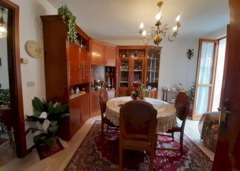 Foto 2 - Casa indipendente Via De Filippi, Pieve di Teco - foto 2