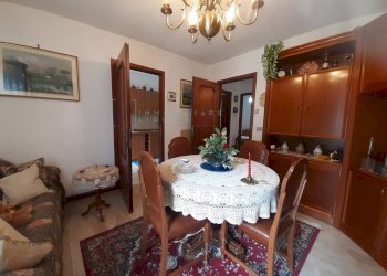 Foto 3 - Casa indipendente Via De Filippi, Pieve di Teco - foto 3