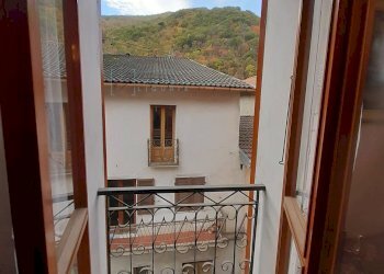 Foto 6 - Casa indipendente Via De Filippi, Pieve di Teco - foto 6