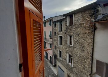 Foto 7 - Casa indipendente Via De Filippi, Pieve di Teco - foto 7