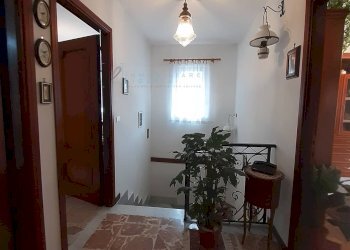 Foto 8 - Casa indipendente Via De Filippi, Pieve di Teco - foto 8