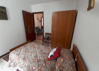 Foto 10 - Casa indipendente Via De Filippi, Pieve di Teco - foto 10