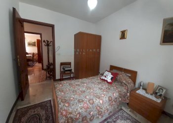 Foto 11 - Casa indipendente Via De Filippi, Pieve di Teco - foto 11