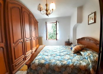 Foto 14 - Casa indipendente Via De Filippi, Pieve di Teco - foto 14