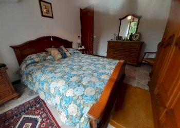 Foto 16 - Casa indipendente Via De Filippi, Pieve di Teco - foto 16