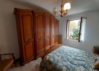 Foto 18 - Casa indipendente Via De Filippi, Pieve di Teco - foto 18