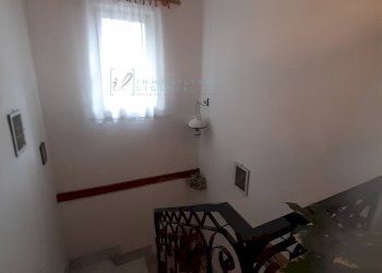 Foto 19 - Casa indipendente Via De Filippi, Pieve di Teco - foto 19