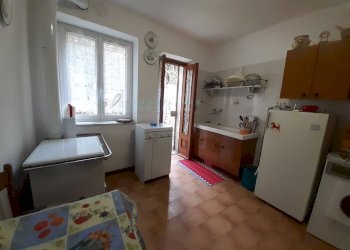 Foto 20 - Casa indipendente Via De Filippi, Pieve di Teco - foto 20