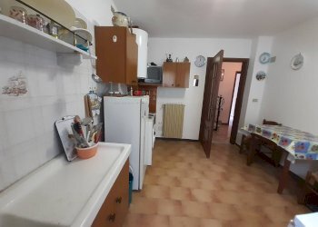 Foto 22 - Casa indipendente Via De Filippi, Pieve di Teco - foto 22