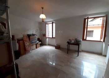 Foto 24 - Casa indipendente Via De Filippi, Pieve di Teco - foto 24