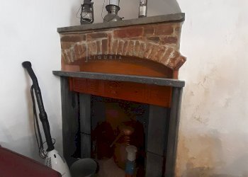 Foto 26 - Casa indipendente Via De Filippi, Pieve di Teco - foto 26