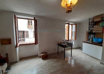 Foto 27 - Casa indipendente Via De Filippi, Pieve di Teco - foto 27