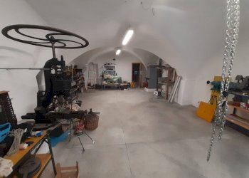 Foto 28 - Casa indipendente Via De Filippi, Pieve di Teco - foto 28