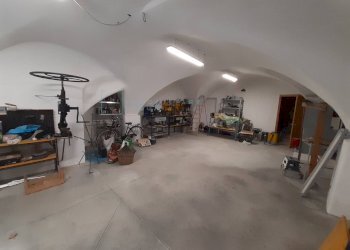 Foto 29 - Casa indipendente Via De Filippi, Pieve di Teco - foto 29