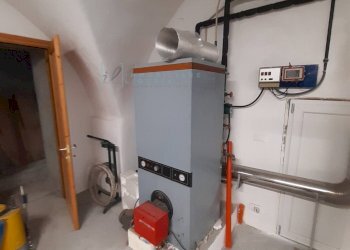 Foto 30 - Casa indipendente Via De Filippi, Pieve di Teco - foto 30