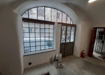 Foto 31 - Casa indipendente Via De Filippi, Pieve di Teco - foto 31