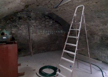 Foto 33 - Casa indipendente Via De Filippi, Pieve di Teco - foto 33