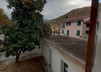 Foto 34 - Casa indipendente Via De Filippi, Pieve di Teco - foto 34