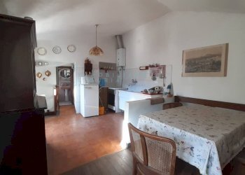 Foto 3 - Rustico vicolo scuro 1, Rezzo - foto 3