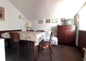 Foto 5 - Rustico vicolo scuro 1, Rezzo - foto 5