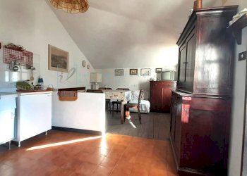 Foto 4 - Rustico vicolo scuro 1, Rezzo - foto 4