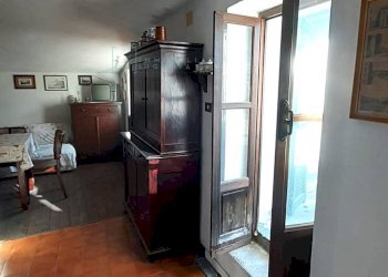 Foto 9 - Rustico vicolo scuro 1, Rezzo - foto 9