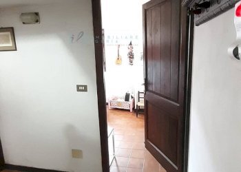 Foto 10 - Rustico vicolo scuro 1, Rezzo - foto 10