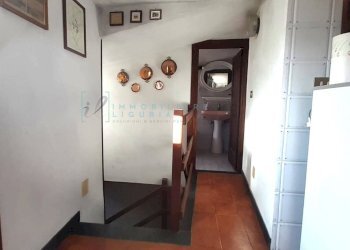 Foto 11 - Rustico vicolo scuro 1, Rezzo - foto 11