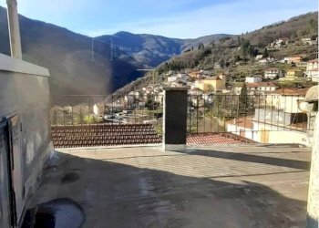 Foto 7 - Rustico vicolo scuro 1, Rezzo - foto 7