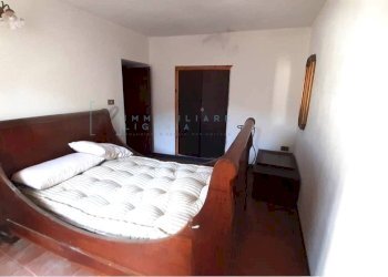 Foto 13 - Rustico vicolo scuro 1, Rezzo - foto 13