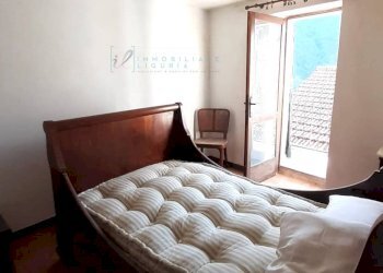 Foto 14 - Rustico vicolo scuro 1, Rezzo - foto 14