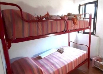 Foto 15 - Rustico vicolo scuro 1, Rezzo - foto 15