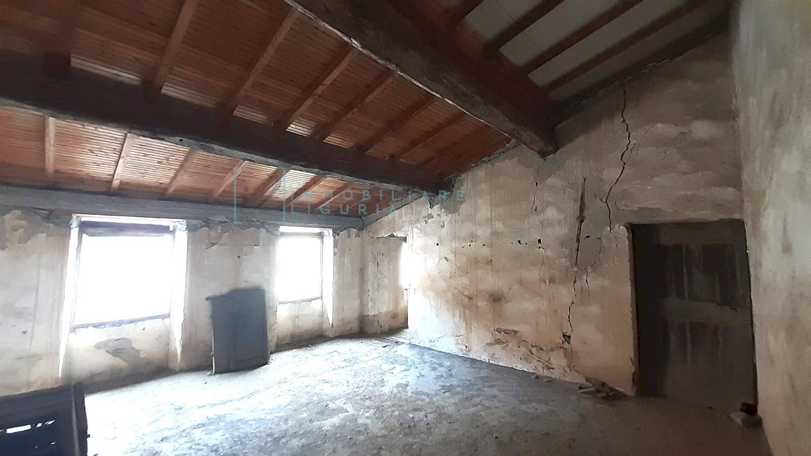 Foto 3 - Rustico Via Lucifredi, Borghetto d'Arroscia - foto 3