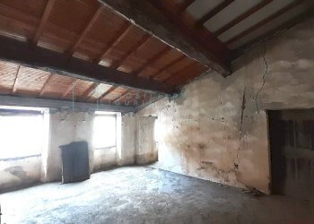 Foto 3 - Rustico Via Lucifredi, Borghetto d'Arroscia - foto 3