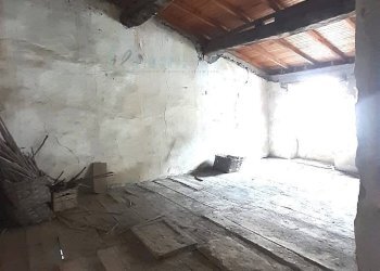 Foto 4 - Rustico Via Lucifredi, Borghetto d'Arroscia - foto 4