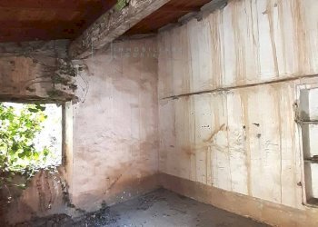 Foto 7 - Rustico Via Lucifredi, Borghetto d'Arroscia - foto 7