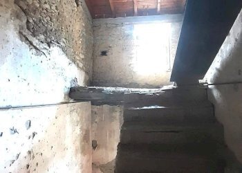 Foto 8 - Rustico Via Lucifredi, Borghetto d'Arroscia - foto 8