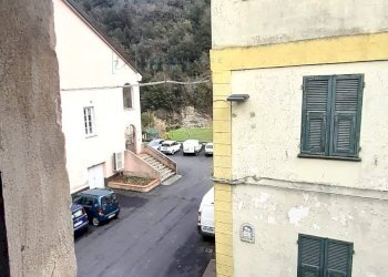 Foto 9 - Rustico Via Lucifredi, Borghetto d'Arroscia - foto 9