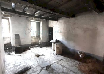 Foto 10 - Rustico Via Lucifredi, Borghetto d'Arroscia - foto 10