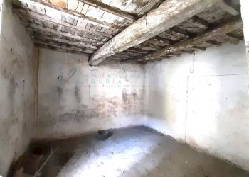 Foto 11 - Rustico Via Lucifredi, Borghetto d'Arroscia - foto 11